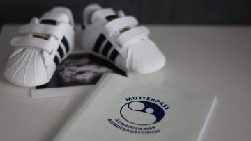 Dieta w ciąży – co jeść, a czego unikać