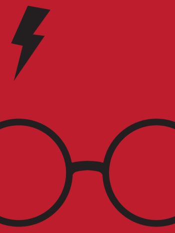 symbole Harry Potter