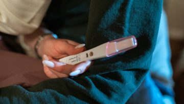Jaki fotelik samochodowy obrotowy wybrać?